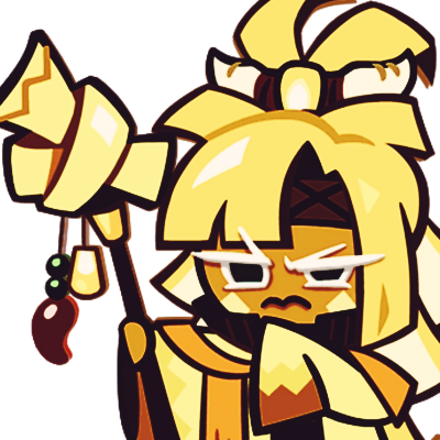 FlatTofu's profile picture. ⠀⠀⠀『𝙴𝚟𝚎𝚛𝚢 ⠀𝚘𝚝𝚑𝚎𝚛⠀ 𝚍𝚊𝚢⠀ 𝙸'𝚖 ⠀ɯσɳԃҽɾιɳɠ⠀———

———⠀𝚆𝚑𝚊𝚝'𝚜 ⠀𝚊 ⠀нυмαη⠀ 𝚋𝚎𝚒𝚗𝚐⠀ 𝚐𝚘𝚝𝚝𝚊⠀ 𝚋𝚎⠀ 𝚕𝚒𝚔𝚎⠀.ᐣ⠀⋟