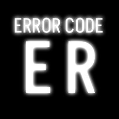 catterpat123334's profile picture. owner of night studio Erorr codes