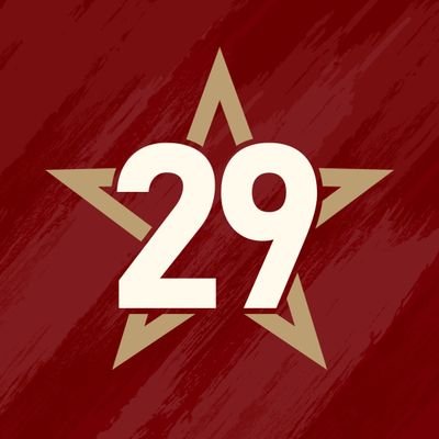 raices32193's profile picture. Hablamos de universitario de deportes ⚽♥️