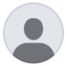 nht032012's profile picture. x là cái thứ nhảm lồn