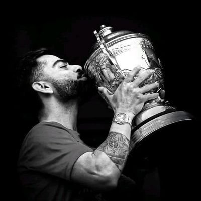 AloneWarrior523's profile picture. King Kohli Fan 👑 😍|| ప్రో కబ్బాడ్డి తెలుగు టైటాన్స్ 💪  పల్లెటూరు జ్ఞాపకాలు _ Content Creater  😃

Fb Back 💯