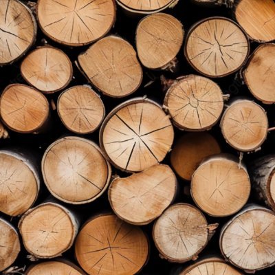 fiodha_'s profile picture. Selain menikmati mie ayam denganmu, aku juga menikmati tiap lekukan senyuman dari kedua pipimu, raarrrrrrrr 🐯