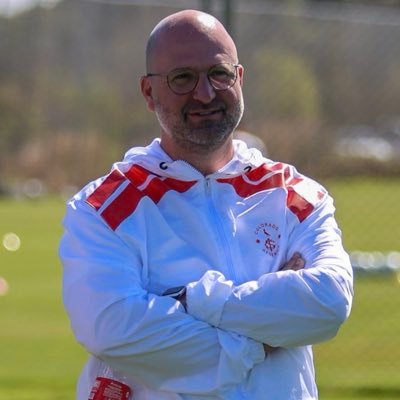 josebisol's profile picture. Advogado, sócio/proprietario - Bisol e Bolzan Sociedade de Advogados, Vice-presidente de futebol do Sport Club Internacional - 2024/2025.