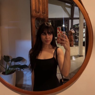 aftercreepin's profile picture. 