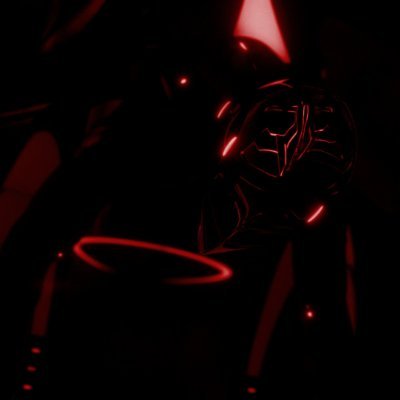 DISKCORRUPTION's profile picture. 𝚃𝙷𝙴 𝚆𝙰𝚈 𝙸𝚃 𝙼𝙰𝙺𝙴𝚂 𝙼𝙴 𝙵𝙴𝙴𝙻 ... 𝙸𝙽𝙵𝙴𝙲𝚃𝙸𝙾𝙽.