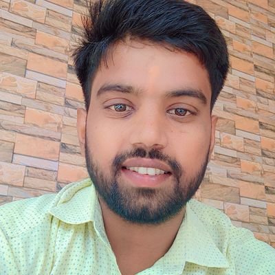 PRADEEPYDV0's profile picture. !! 🇮🇳राष्ट्रहित सर्वोपरि🇮🇳 !! 🇮🇳स्वतंत्र विचारक 🇮🇳!! 🚩सनातन सेवक🚩 !!