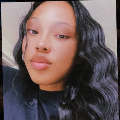 keepupwithky_'s profile picture. ig:kyy2x