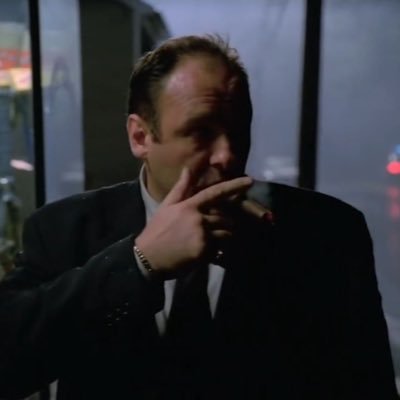 cmathswi's profile picture. 🇵🇸 jeune matrixé tah la paix sous bbl