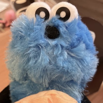 DRlP_DR0P's profile picture. ぬいポーチ買う