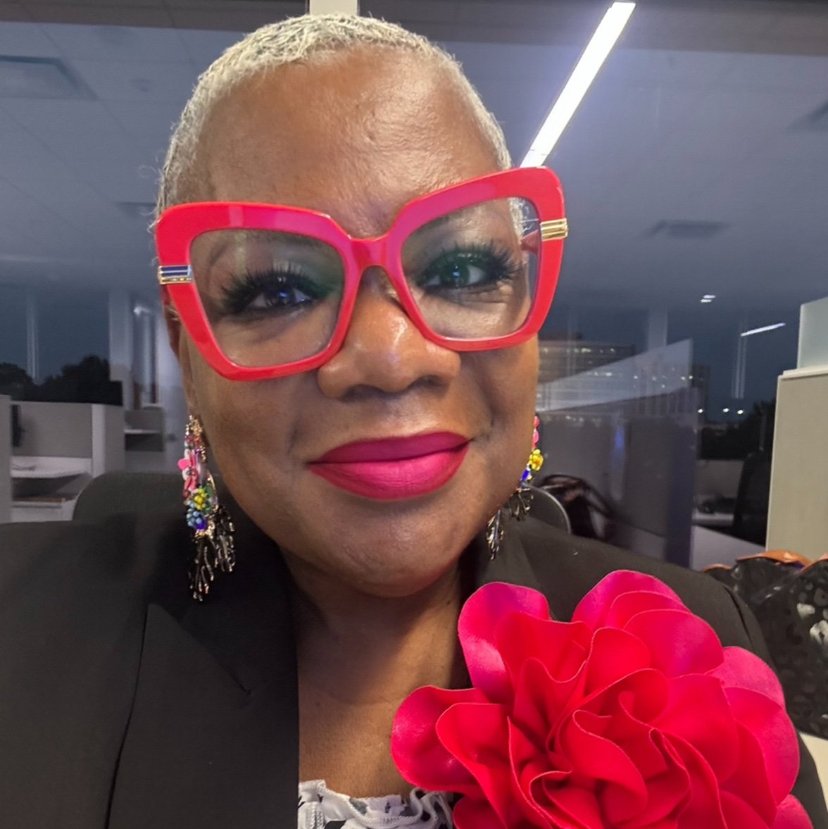 Mannequin_94's profile picture. 