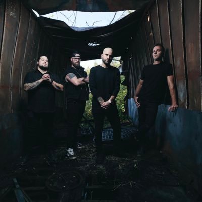 noresolve's profile picture. New cover available now https://t.co/91fZDGo5Lx