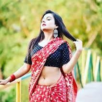 ruma1799485's profile picture. "Less perfection, more authenticity."