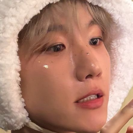 petite_saeri's profile picture. 🐝🐝