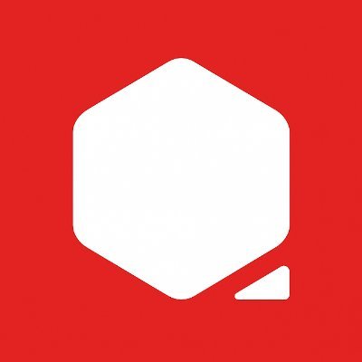 JexTrade's profile picture. The Everything Prediction Market Terminal. Powered by @Polymarket Discord: https://t.co/YAz4UyX185