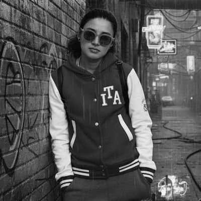 euenigmatica's profile picture. Marília/SP 📌| Apaixonada por tecnologia  e fotografia 📸 | Formada em Direito ⚖️ e TI 💻 |  CyberSecurity 🌐 Packers 🏈 Escrevia no NFLdeMenina 💙