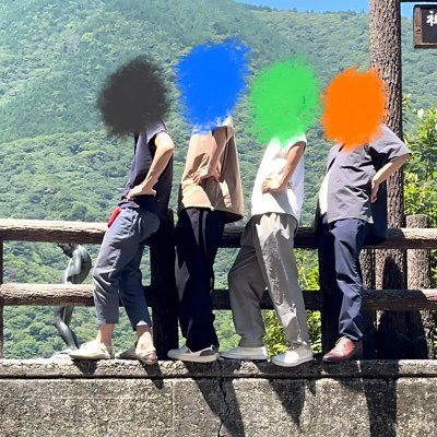 kusogaki03ch's profile picture. どうも！クソガキサラリーマンです。 クレーンゲームの動画をYouTubeに動画UPしています。 良かったらフォロー&チャンネル登録お願いします！YouTubeクリエイターサポートやってます→https://t.co/18W6fzRt04！テロップ編集者募集中！