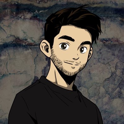 DehamRasmi's profile picture. New Account. Self-Taught Artists | Founder Of Memori Yang Sirna | Phygital Artist | Blockchain & Fintech | Multi Chain : SOL • ETH • AVAX • BNB