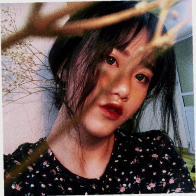 HodgeMaryl48925's profile picture. 