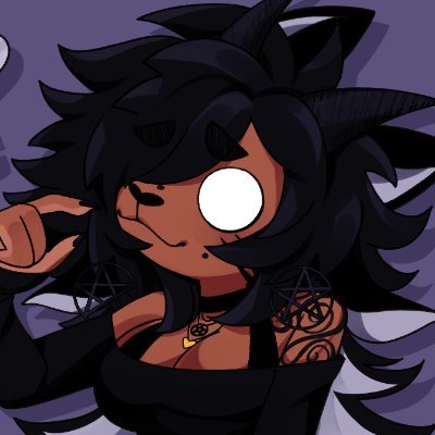 GR4V3_S1NN3R's profile picture. 🛈 ɪ ꜱᴛʀᴜɢɢʟᴇ ꜰᴏʀ ᴀ ʟɪᴠɪɴɢ. ♡
ㅤ
ㅤ⌜22 y.o art goblin | comms open via DISC | ic: @LovMura ♡⌟
ㅤㅤㅤㅤ» semi-inact | alt: @GR4V3D0WN_B3L0W «