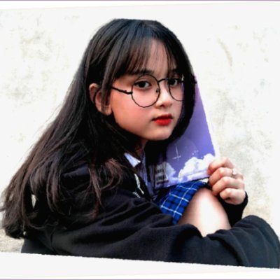 elizbeth56028's profile picture. 