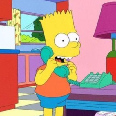 moxlong35's profile picture. 