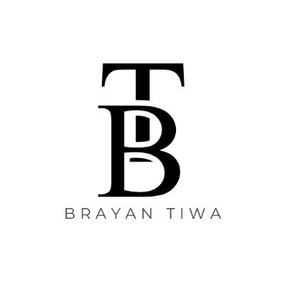 brayan_tiwa's profile picture. Développeur Web(PHP/Symfony) et Mobile/Logiciel(Dart/Flutter)