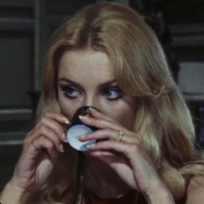 i03lr's profile picture. Univ – Art Ed🇪🇬 🎨📖 - KWT🇰🇼