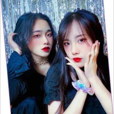 GregoryAll61234's profile picture. 