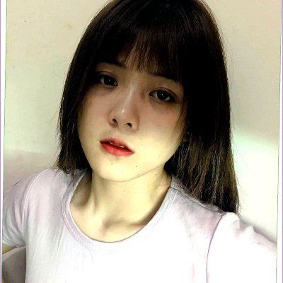 MartinMalo211's profile picture. 