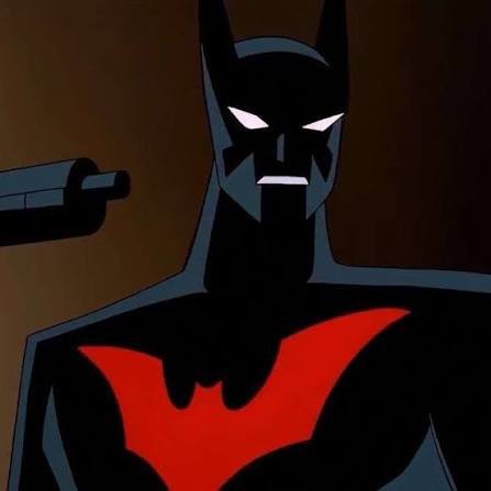 JerimiahYouj6w's profile picture. Roblox content creator based in North Carolina.