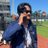 RJDumalig's profile image