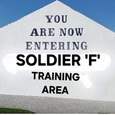 watson_tho83423's profile picture. PROUDLY SCOTTISH – FIERCELY BRITISH. Christian, anti-woke, anti-radical Muslims, anti-lefties. Jesus is light! Rangers. There are only two genders. Patriotic!