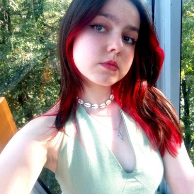 MichelleCa90670's profile picture. A quiet soul with loud dreams