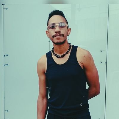 kratosGoW25's profile picture. Rising porn actor, freelance writer, video editor and Computer Engineer. TG @kratosmoreno25. Page ML: https://t.co/gZA7u71UyR