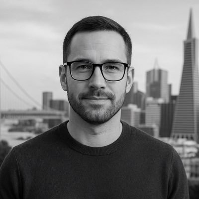 @ripple_invest0r