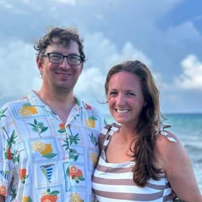 chadpekron's profile picture. Nebraska Cornhusker practicing law in Arkansas. Believer in free minds and free markets. Father of five. Govern yourself accordingly. #appellatetwitter #walmart