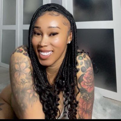 Natalia911711's profile picture. 