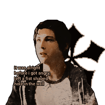 icedfates's profile picture. ⠀ㅤㅤㅤㅤㅤㅤㅤㅤㅤㅤㅤㅤㅤㅤㅤㅤㅤㅤㅤㅤㅤㅤㅤㅤㅤㅤㅤㅤㅤㅤㅤ 𝔀e̲     should     get     𝒋𝐞𝐫𝐬𝐞𝐲𝐬     ,       @streamfates     .

⠀