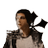 icedfates's profile image