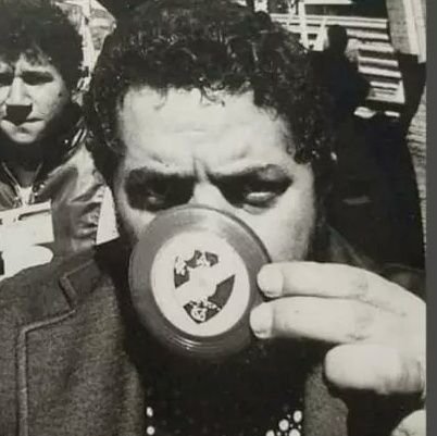 leovegetti's profile picture. vasco da gama e nada mais