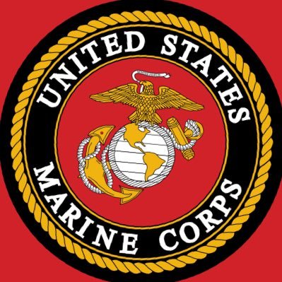 ssgtactgood's profile picture. 