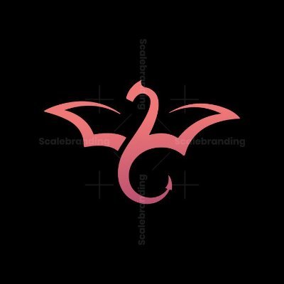 WildLandRol13's profile picture. 