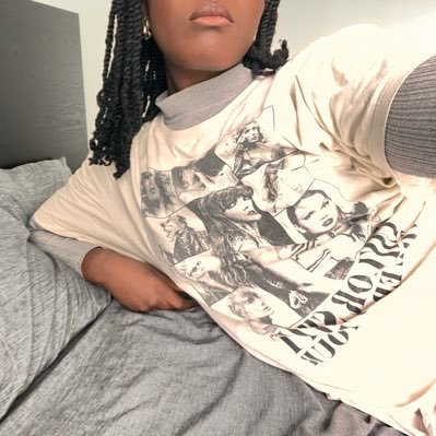 longlivemayaa's profile picture. 