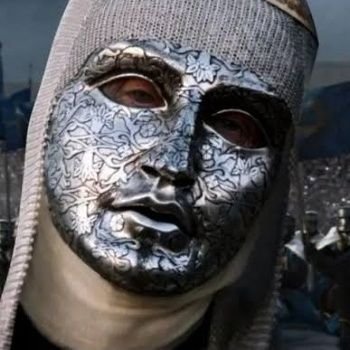 JRobrtoSanchez's profile picture. 