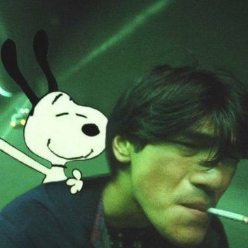 abane__'s profile picture. ⵣ