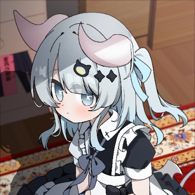 tenawanya99301's profile picture. VRC用のアカウントです。 まだデスクトップです。ワールド作成中です。