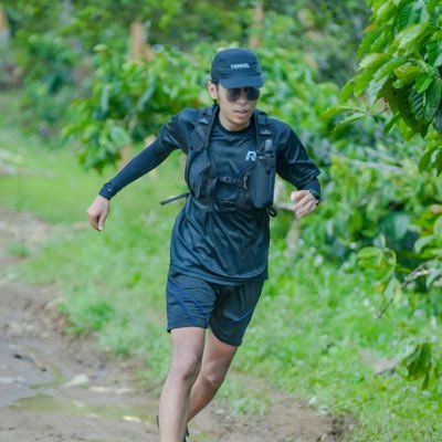 Fadhelthirteen's profile picture. Thank you Internet