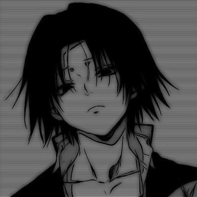 mimizinho14's profile picture. 17/🇧🇷/🚹 高2のクソガキですー。普段は何気ない日常ツイートしてます〜