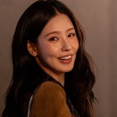 daintyuqi's profile picture. Whipped for nicha yontararak || backup for @cutiegidle