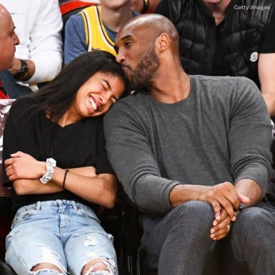 ElijahKeion's profile picture. 